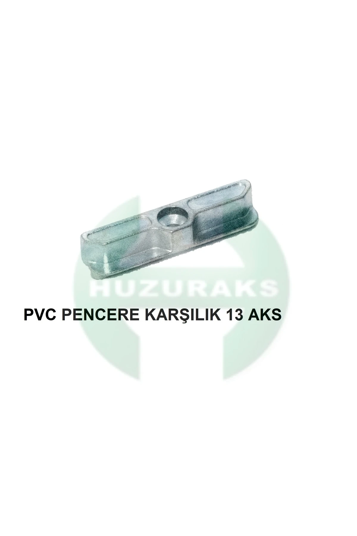 Pimapen Ispanyolet Karşılığı Pencere Karşılığı (10 Adet)