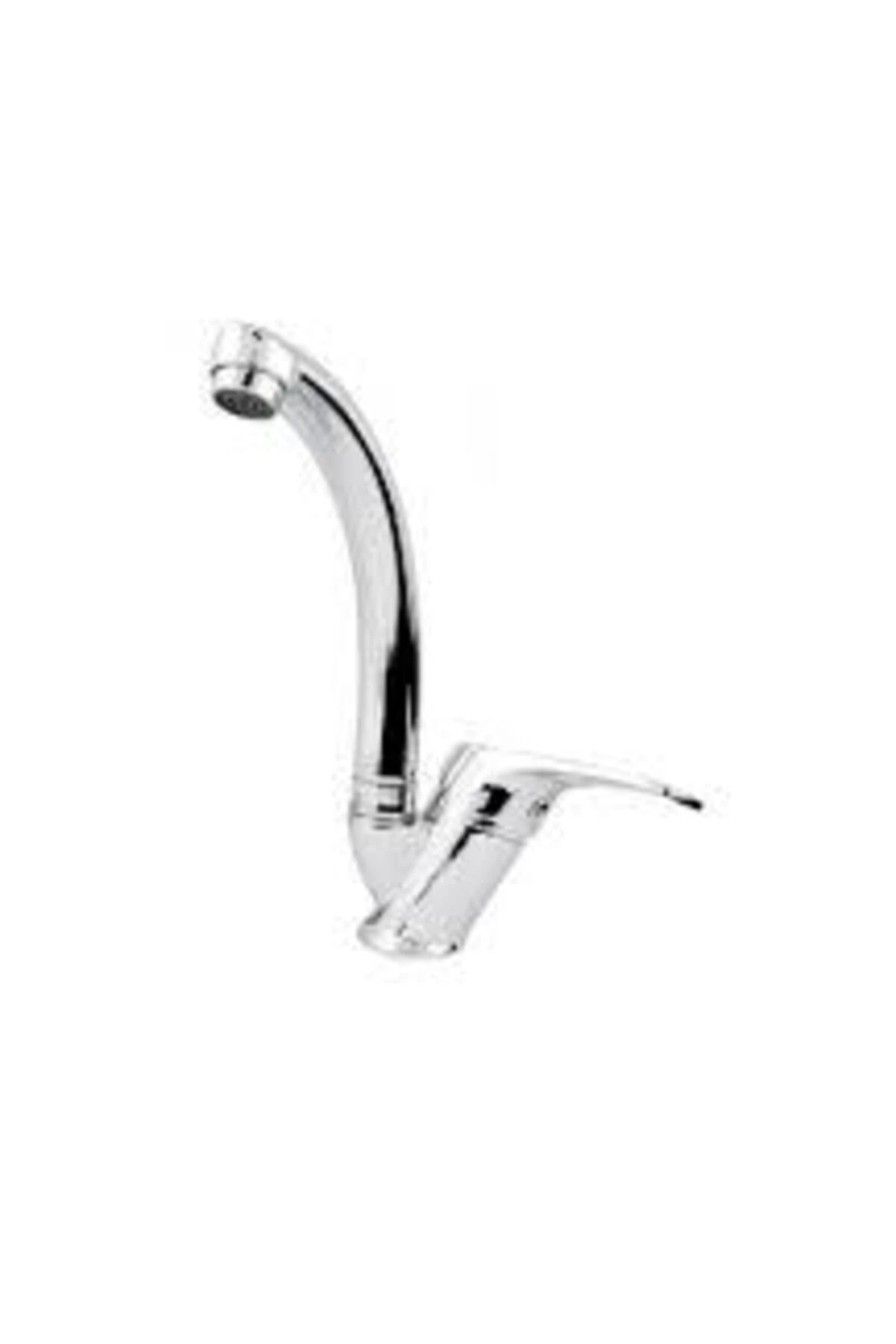 Özay Banyo 3'lü Batarya Seti +mafsallı Duş Seti