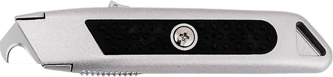 Jewel Blade KNI-79 Sürgülü Maket Bıçağı