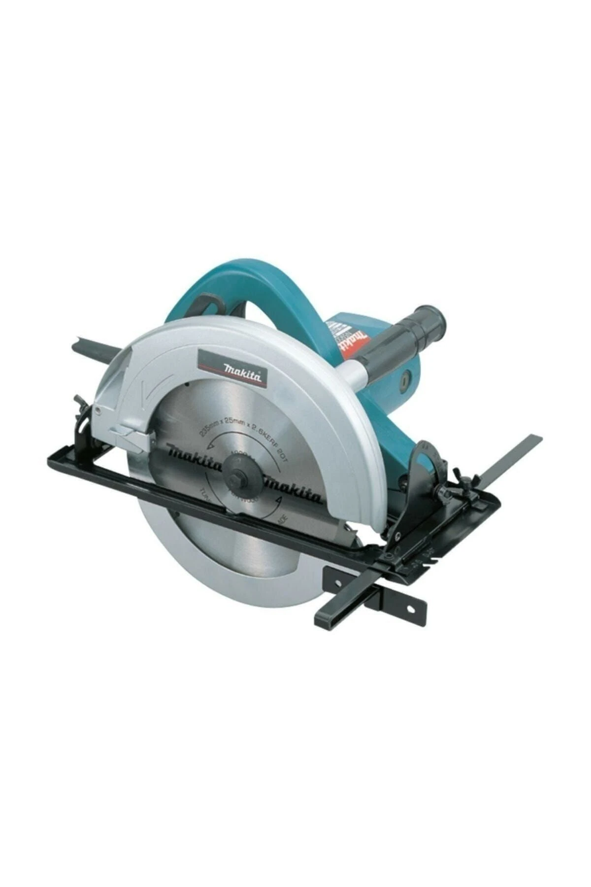 Dairesel Testere N5900b