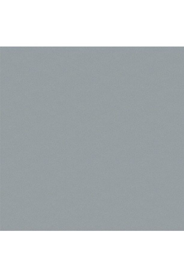 Alfa Keten Kumaş Dokulu 3719-5 Duvar Kağıdı 16,50 M²