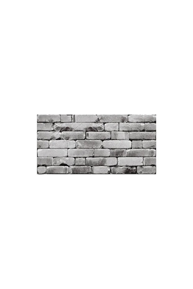 Taş Desen Strafor Panel 100x50 cm - Model A-164