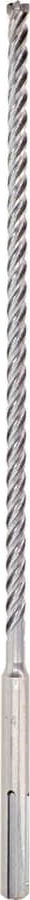 BOSCH Max-8x Serisi Kırıcı Delici Ucu 14*540 mm