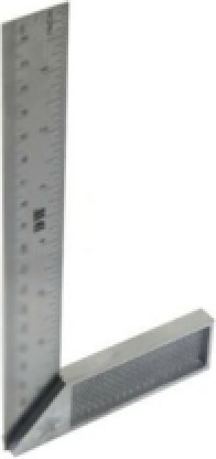40CM Masa Gönyesi (4915)