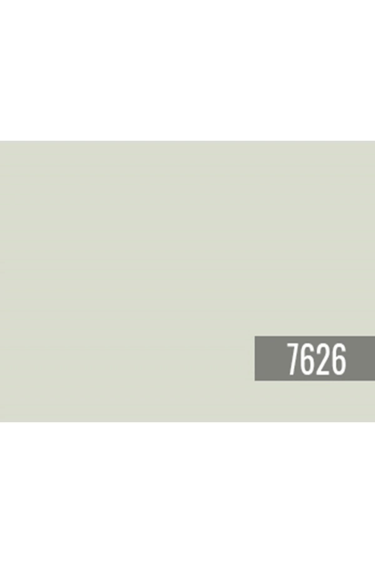 Jotun Airy Green 7626 Fenomastic Ipek Mat 2lt