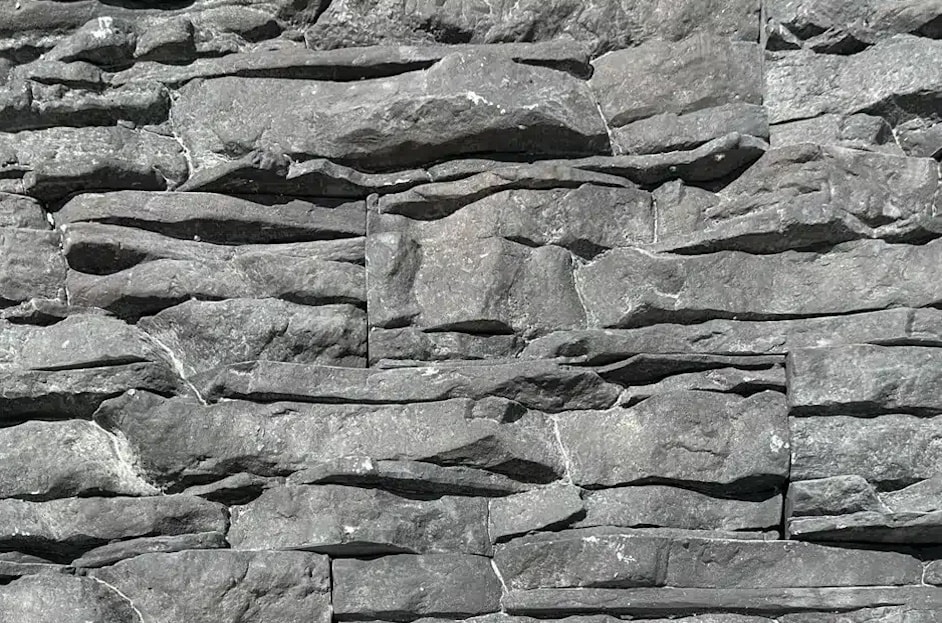 Çıta Kayrak Taşı PS 7203