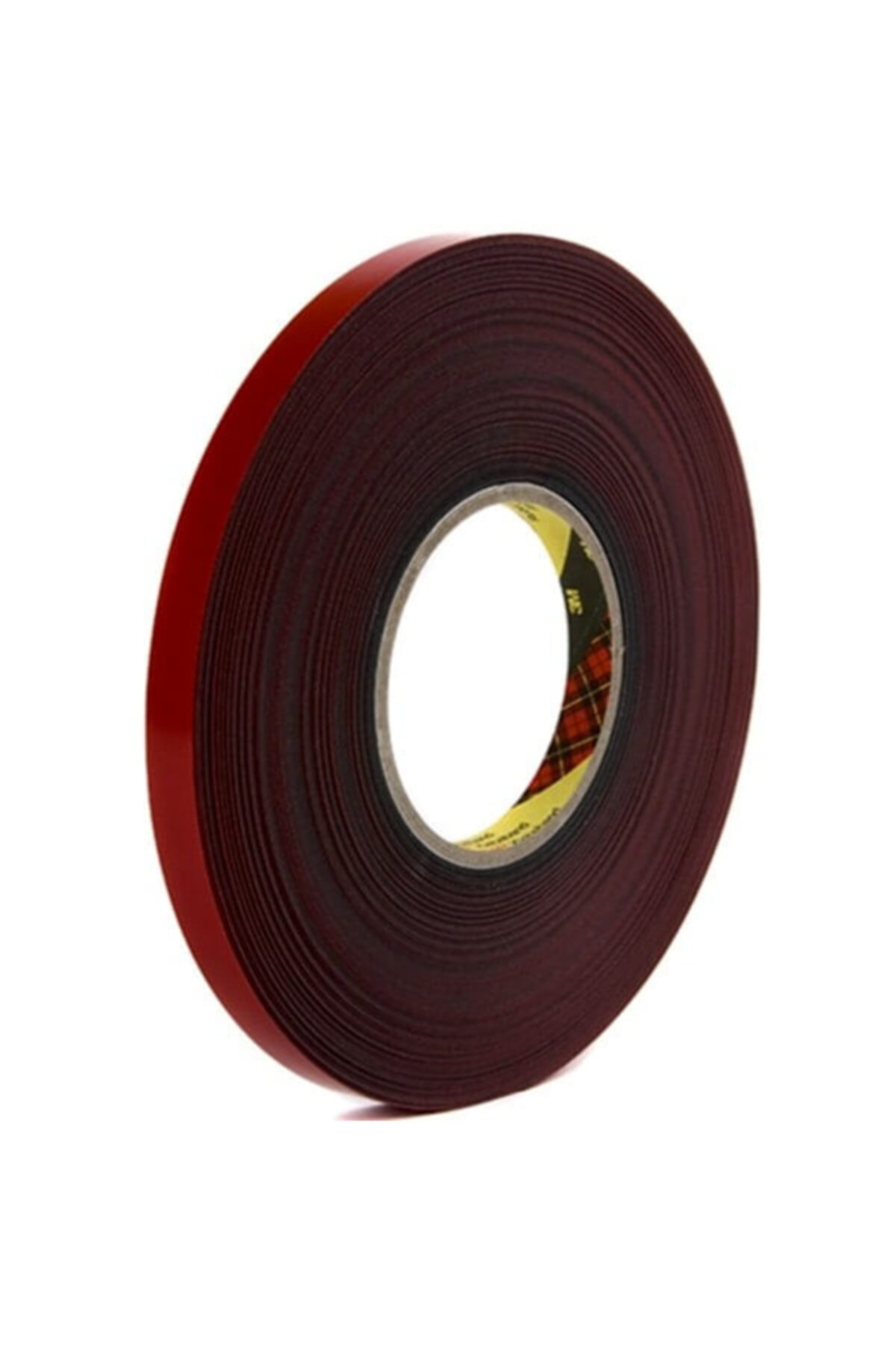 5925f 19mm*3t Vhb Akrilik Köpük Bant