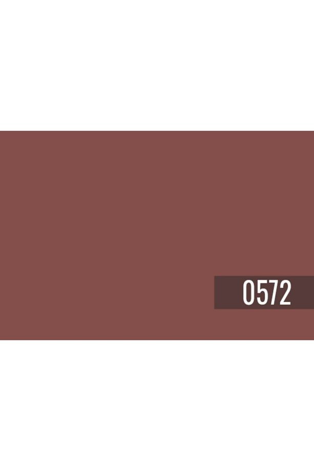 Red Leather 0572 Dış Cephe Jotashield Silk Serisi 1 Lt