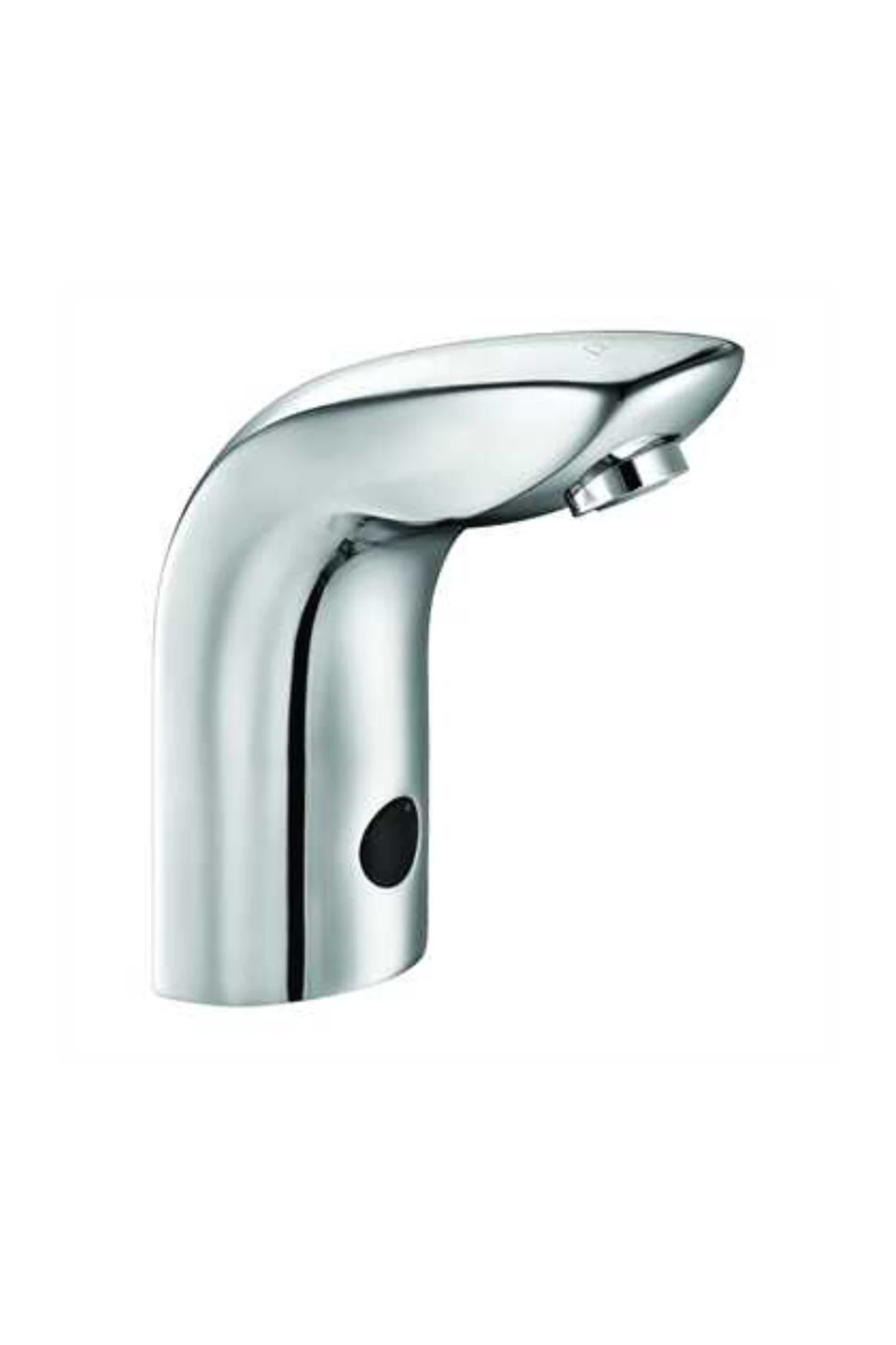 E.C.A. FOTOSELLİ LAVABO BATARYASI TEKNOLOJİ 102108634