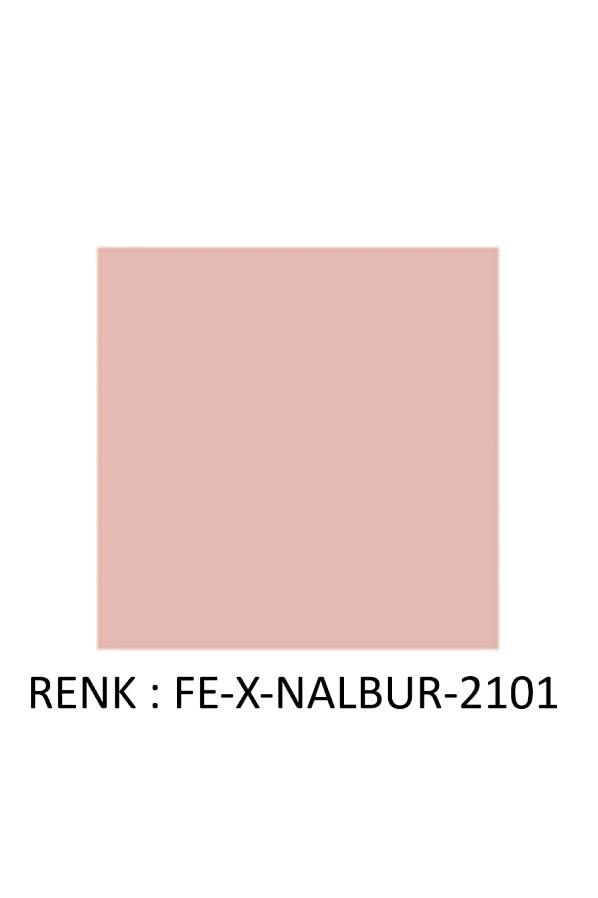 Stella Su Bazlı Saf Akrilik Boya 1 Lt Renk ( 2101 )