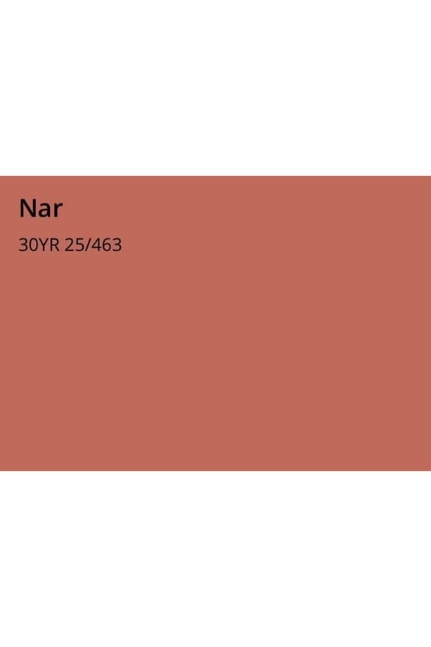 Sil-pak Nar 15 L