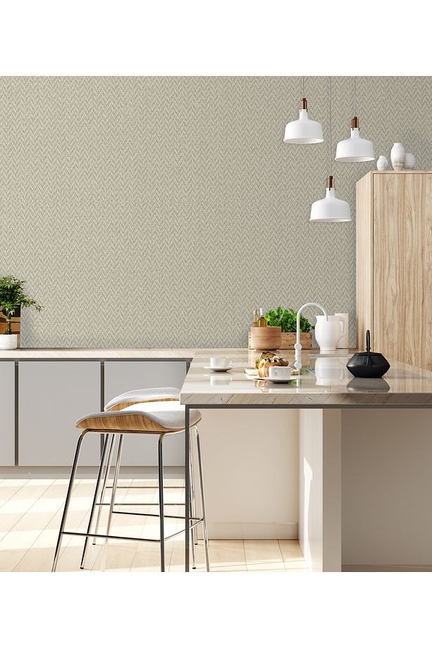 Signature 1014-1 Duvar Kağıdı 10m²