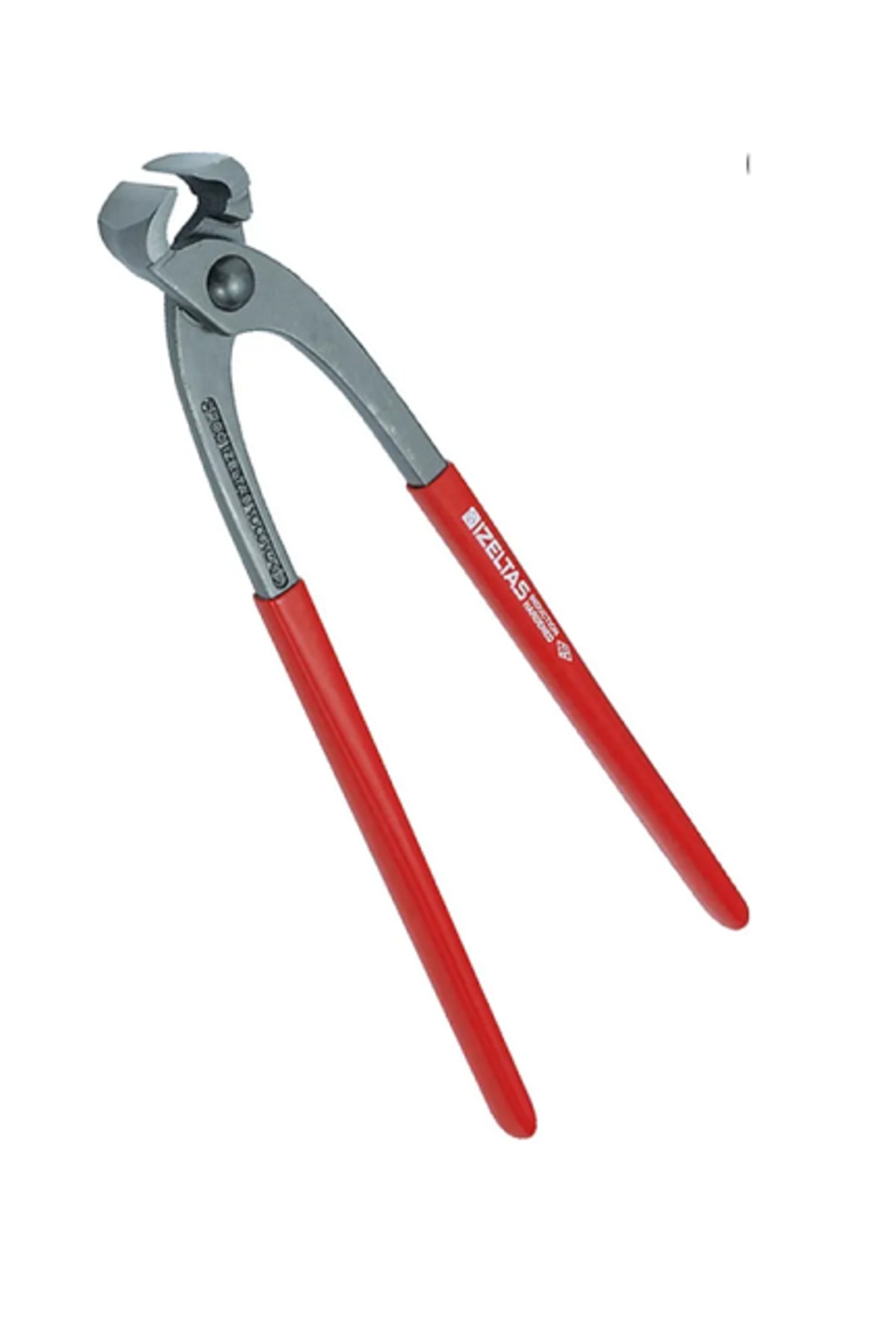 280mm Kerpeten Betoncu Kerpeteni Yüksek Kalite Ürün