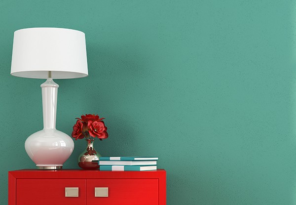 Paint Iç Cephe Geçiş Astarı 15 litre