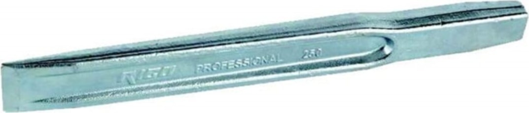 Düz Keski 250MM