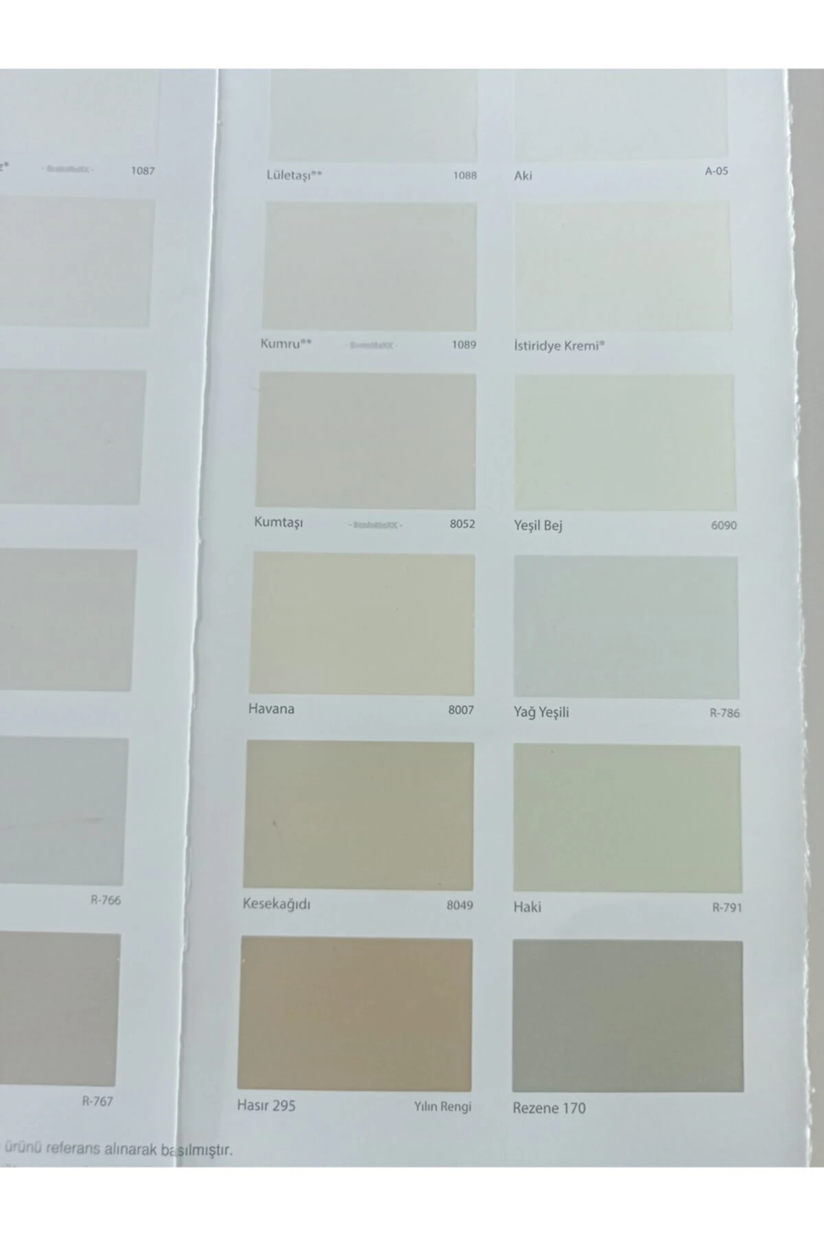 Momento Plus Iç Cephe Boyası-aki-2.5l