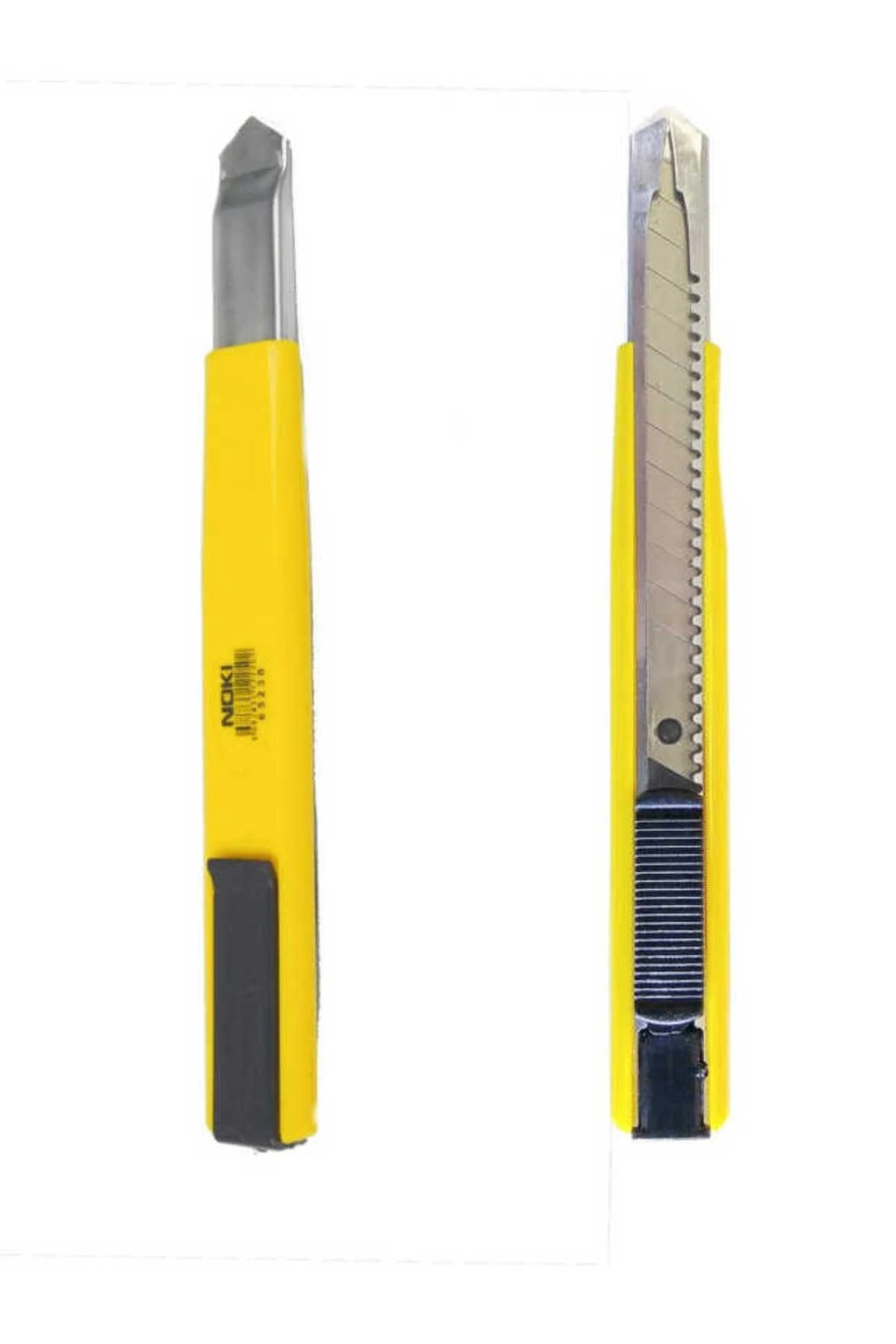 238 Dar Profesyonel Maket Bıçağı