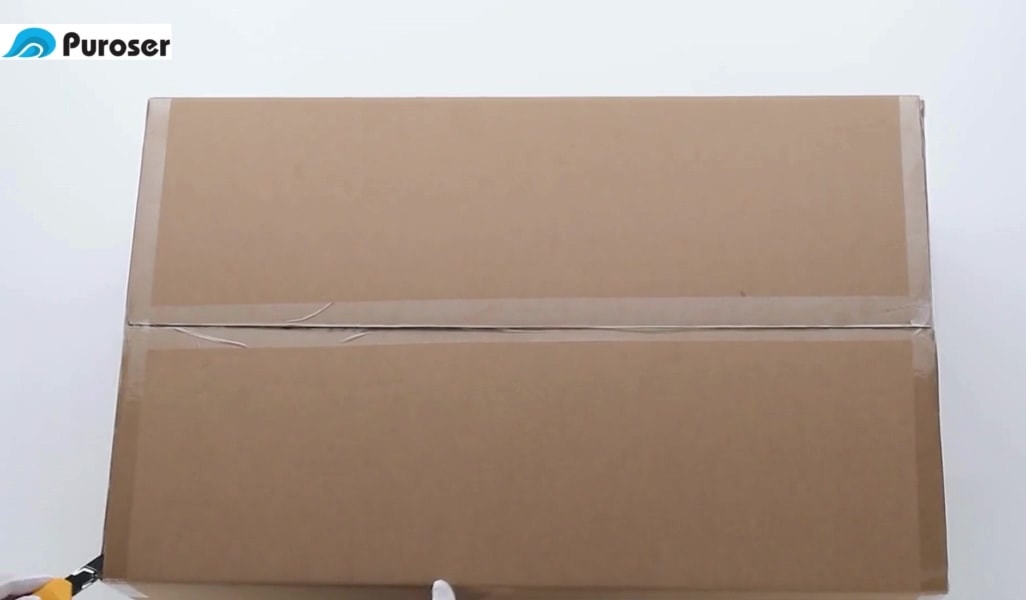 Teknolojik Mutfak Eviyesi Piyano Tuşlu Dijital Göstergeli 304 Krom Gövde Metalik Renk Full