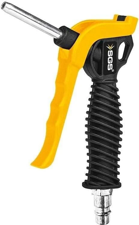 çınar ticaret sgs 1285 kısa hava tabancası