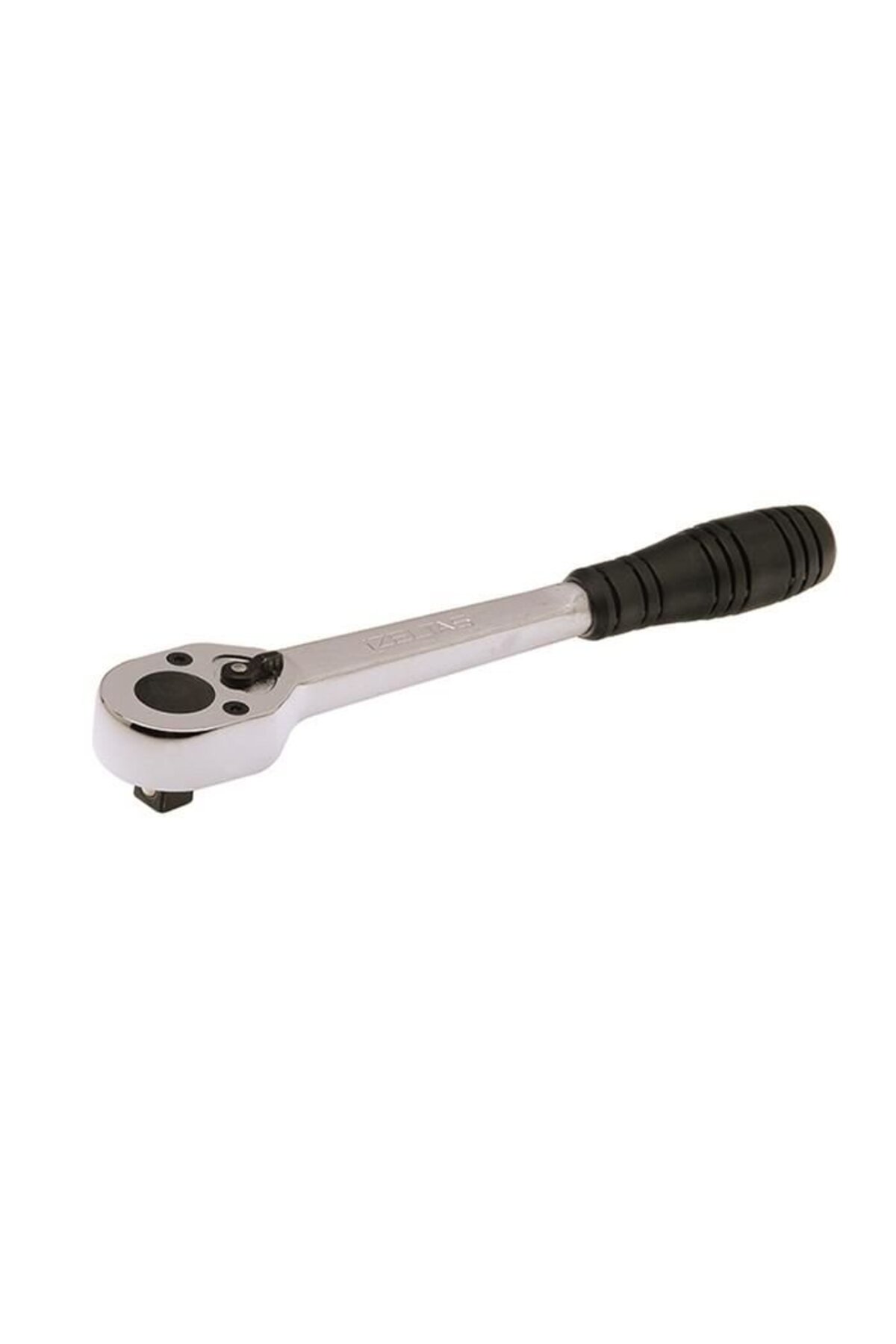 İZELTAŞ 1/2” Cırcır Kolu (32 DİŞ)