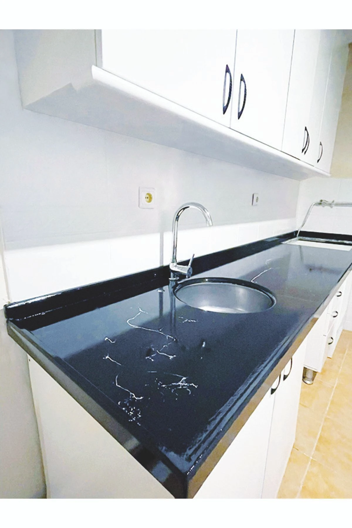 Stella Akrilik Boya Tezgah Boyama Seti