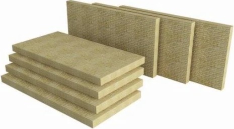 Mantolama Levhası (4 cm) (150 Kg/m3)