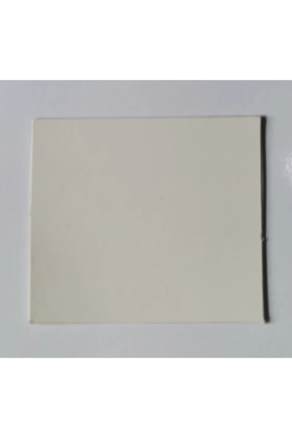 Istiridye Rengi Plastik Su Bazlı Iç Cephe Boyası 20 kg