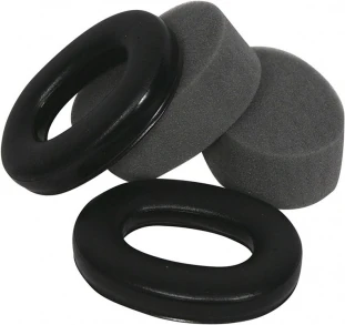 HY54 Optime-Iıı Için Hijyen Pedi