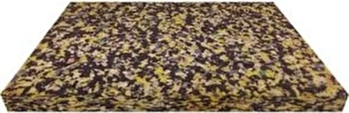 Ses Yalıtım Süngeri Bondex 180 Dns 30MM 50 x 100 cm