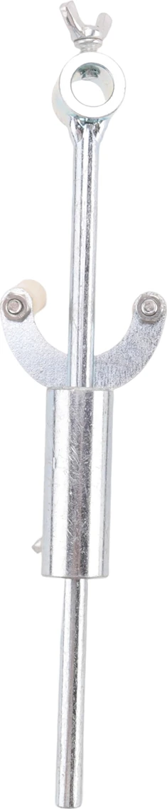 Araba Tekerleği Kaş Paralel Scriber Sac Göçük Onarım Aracı 0-20 cm Ayarlanabilir Taşınabilir ve Dayanıklı (Yurt Dışından)