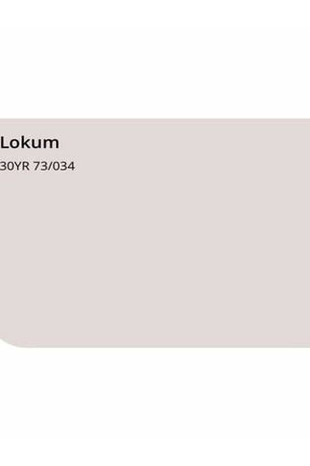 Sil-pak Yarı Mat Iç Cephe Boyası Lokum 15 Lt. (20kg)