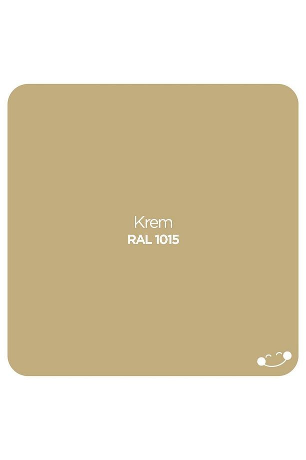 Krem Sprey Boya 400 ml (6 Adet )
