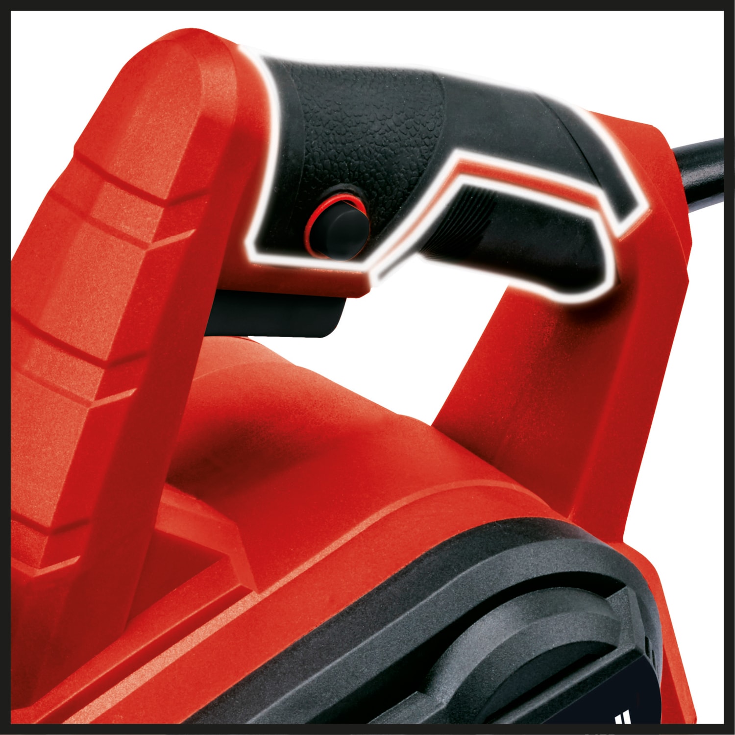 Planya TC-PL 750 (750 W, 2 mm’ye kadar talaş derinliği, büyük bıçak mili, otomatik park ayağı, paralel ve yiv derinliği durdurucu dahil, çift taraflı bıçak) - 4345310
