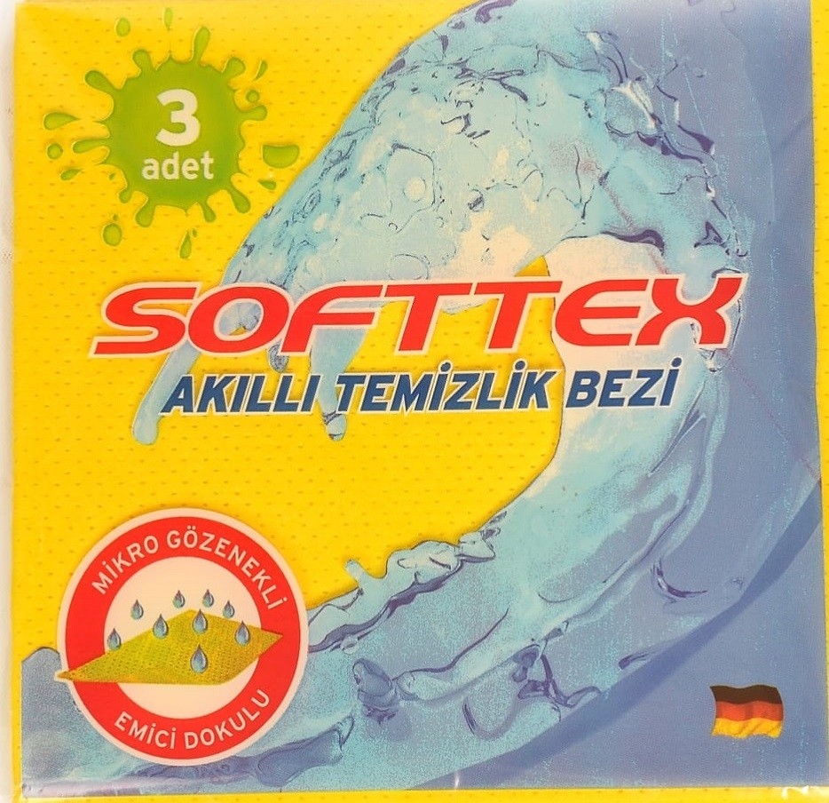 Su Bazlı Amerikan Panel Kapı Boyası Kokusuz 0,75 Lt + Boyama Seti