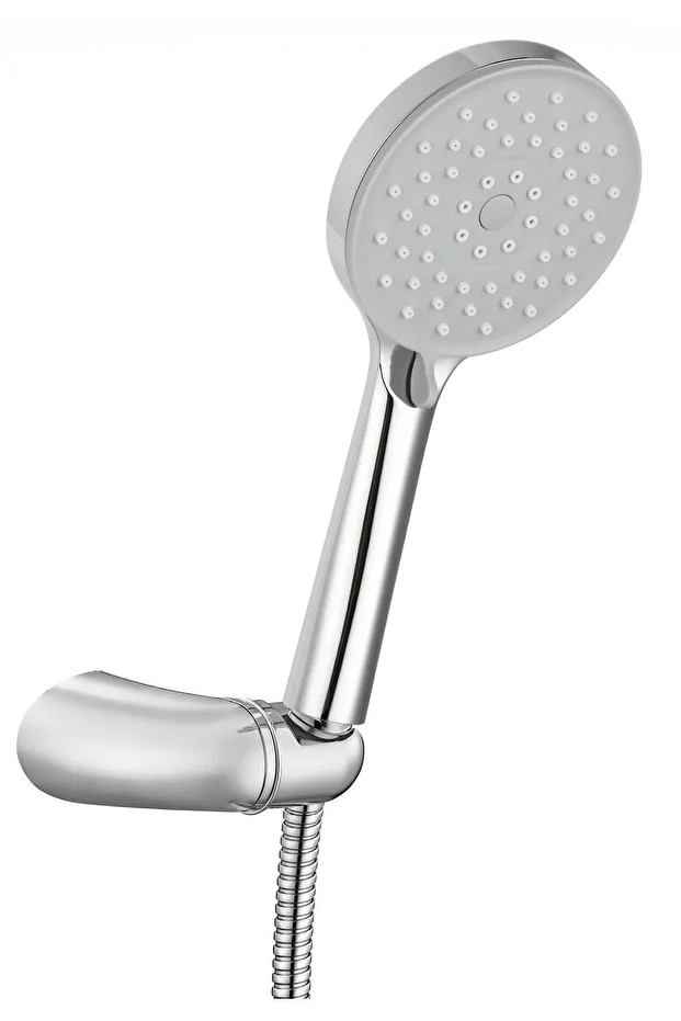 Dalia Mafsallı Duş Seti Banyo Üst Takımı 102117399