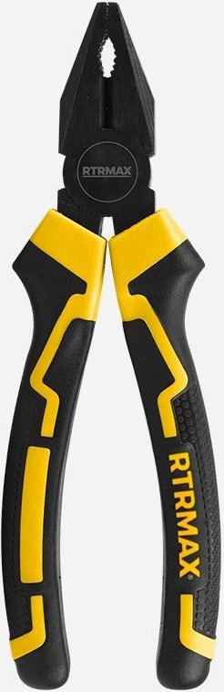 Kombine Pense 180 mm RH01807