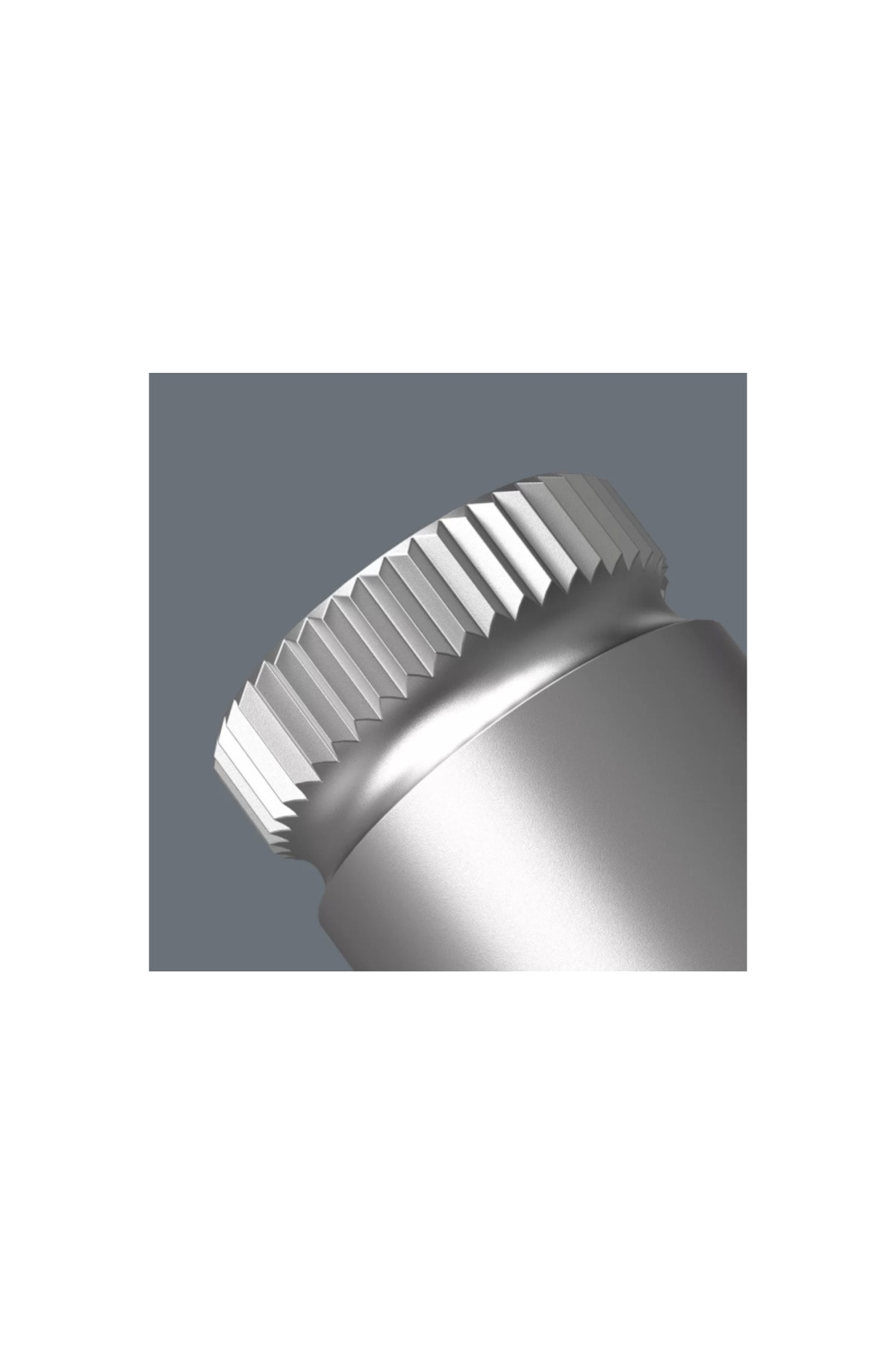 WERA 781/5 Li Lokma Adaptör Seti 05042680001