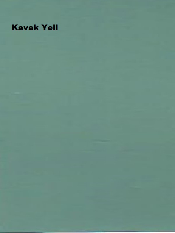 Sil-Pak Kavakyeli 7,5 Lt (10 Kg)