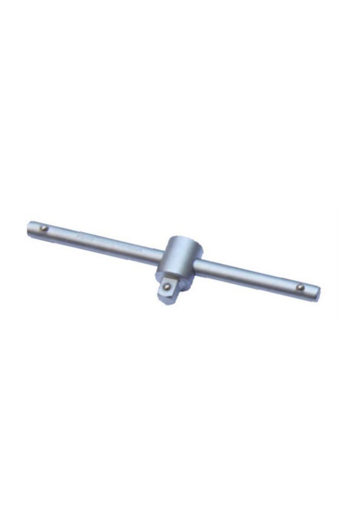 RİCO 3/4” T Kol