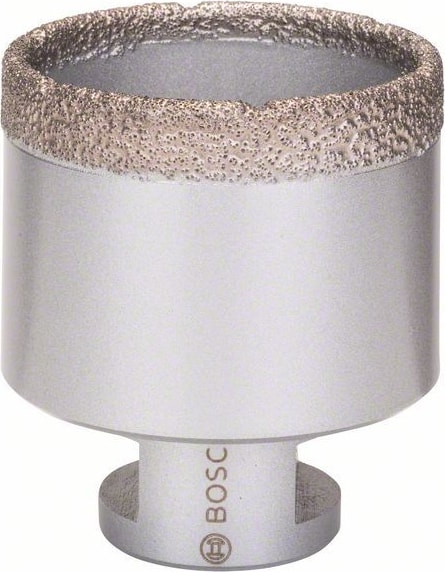 BOSCH Dryspeed 55 x 35 Mm 2608587126