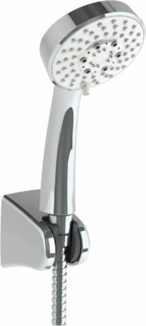 SH140-3 Fonksiyonlu El Duşu Seti