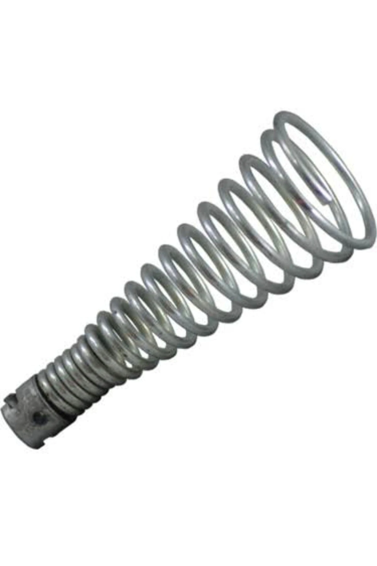 Kanal açma 22 mm huni uç