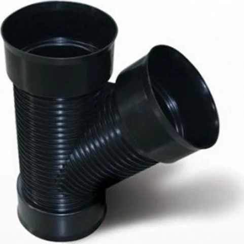 200-100 Koruge Çatal