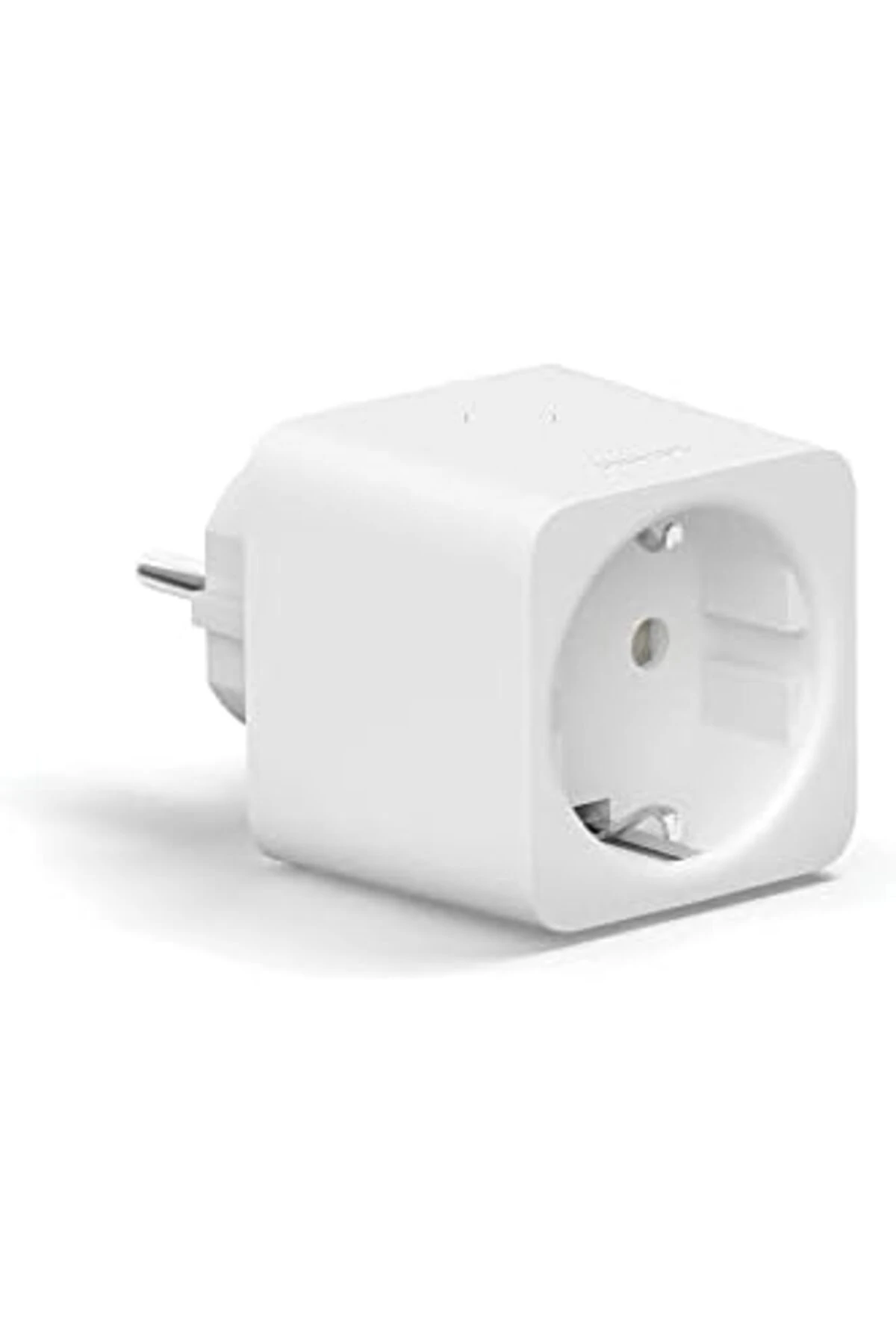 modaburst Hue Hue ışık sistemleri için akıllı priz, lambaları kontrol etmek için akıllı priz, sesli