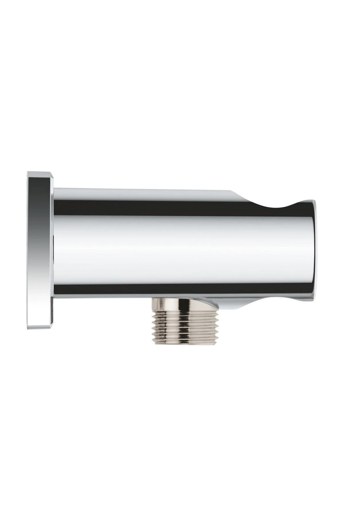 Rainshower Duş Çıkış Dirseği - 26659000