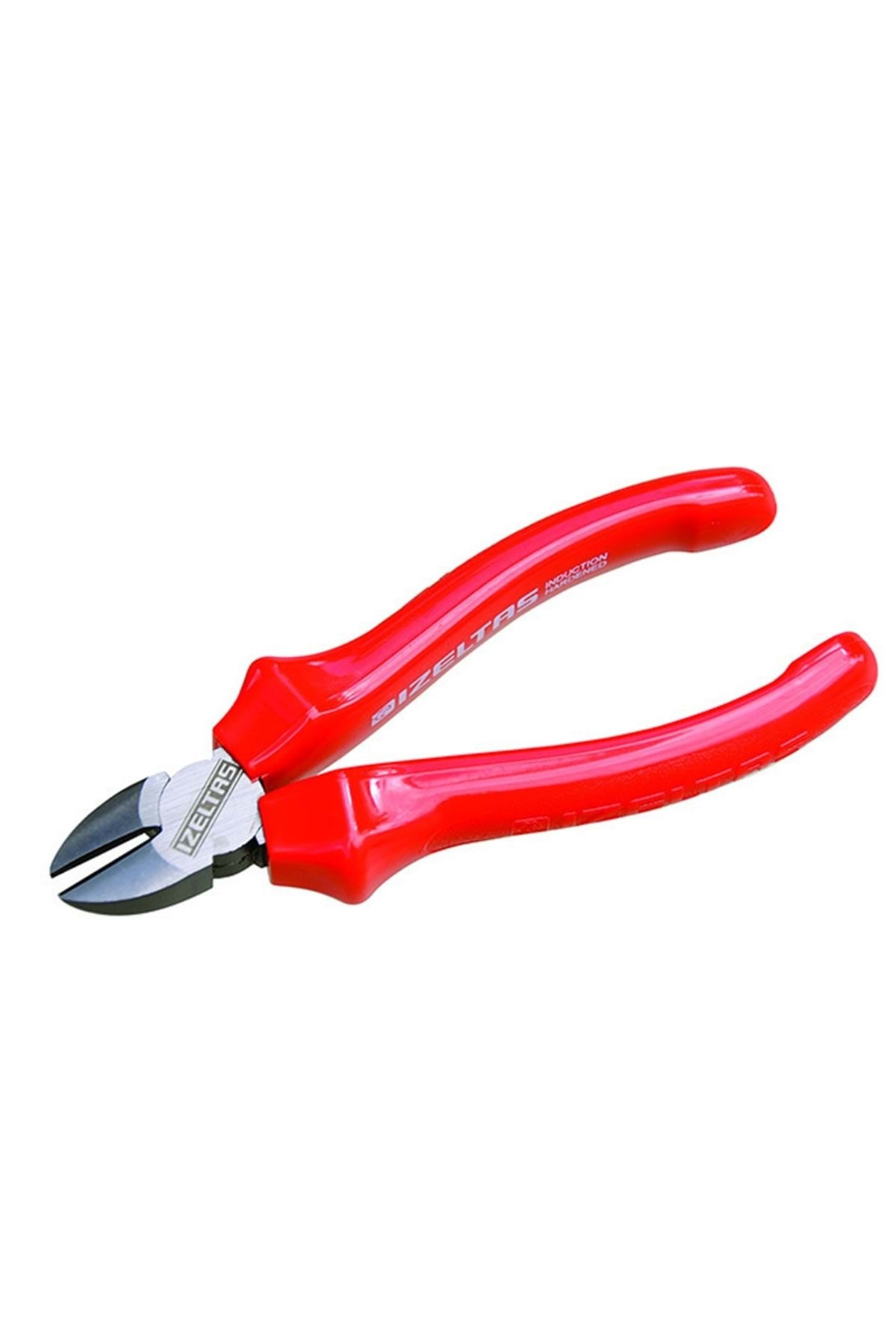 Opak Yankeski 160 Mm