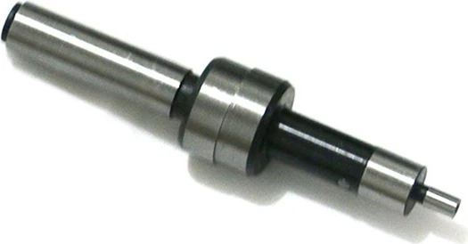 Yüksek Kaliteli Mekanik Kenar Bulucu 10 mm Freze Torna Makinesi Için Temas Noktası Sensörü Çalışma Hızla Ölçüm Aracı (Yurt Dışından)