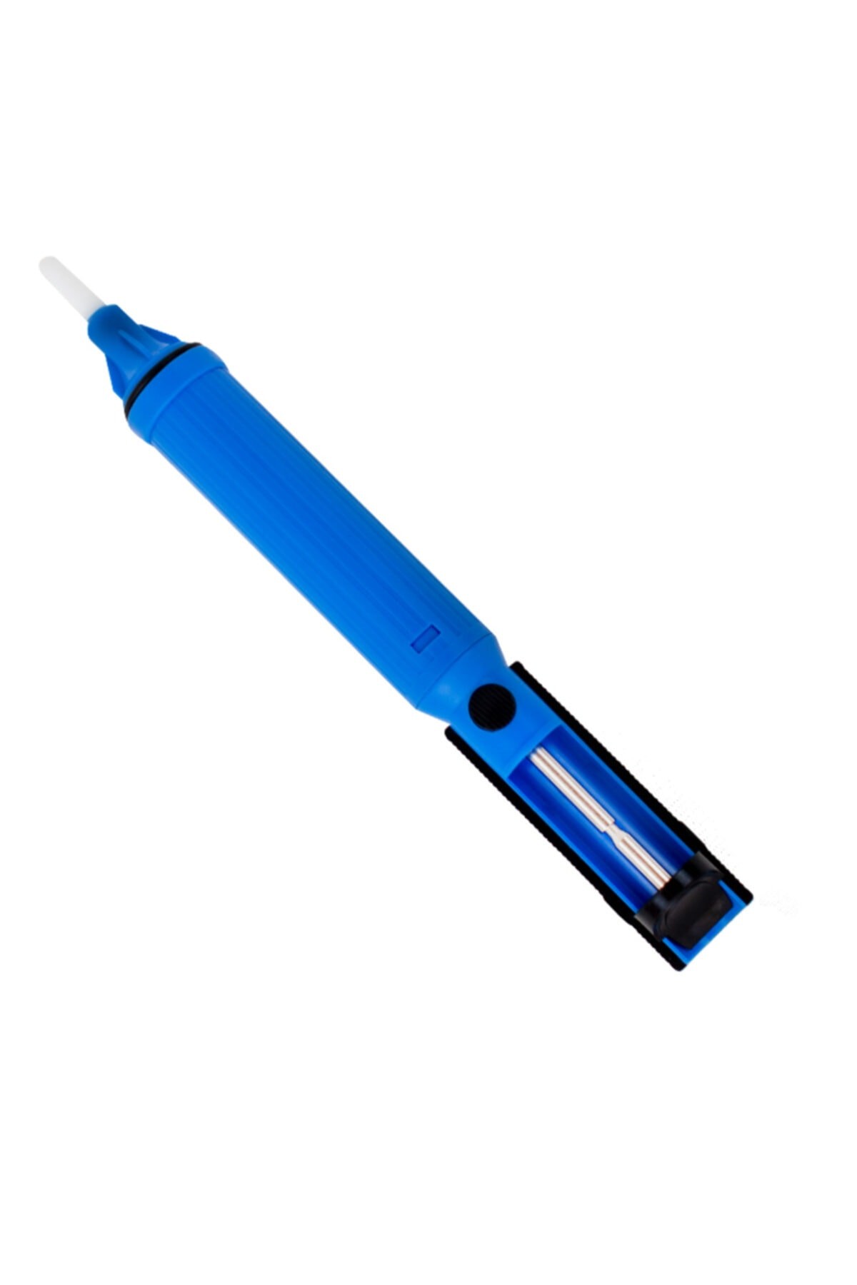 Cj-1229 Lehim Pompası