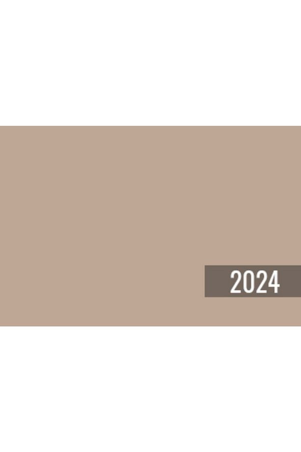 Light Mocha 2024 Dış Cephe Jotashield Silk Serisi 1 Lt