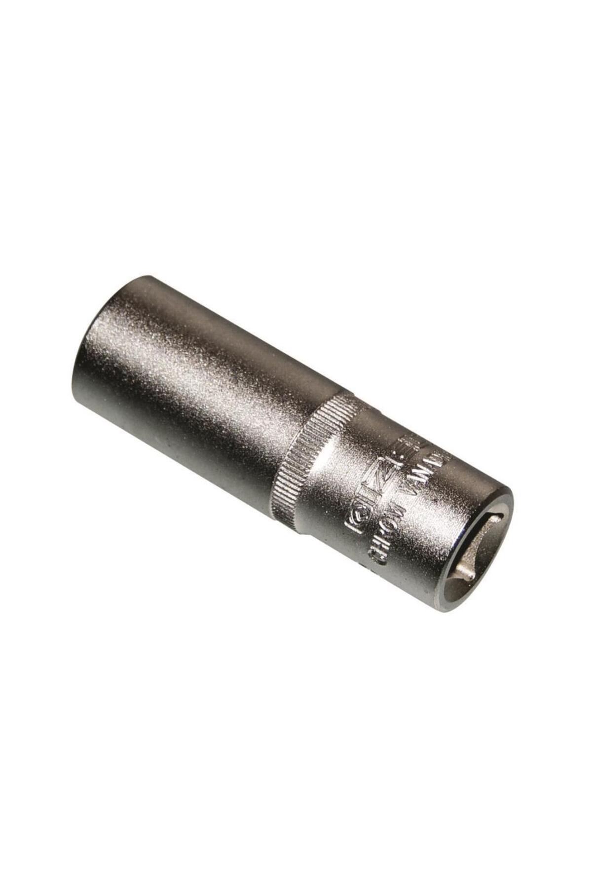 1/2" Derin Lokma 13mm